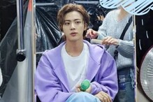 BTS: Tipsy Jin Says Most People 'Don't Want to Be Friends' with Bangtan Boys Because of 'Pressure'