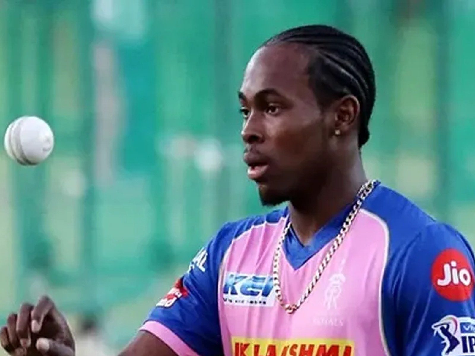 Jofra Archer Likely to Return to England Side in 2023 Report News18