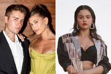 Justin Bieber 'Happy' After Selena Gomez-Hailey Bieber Meet, Feels 'They Can All Move On': Report