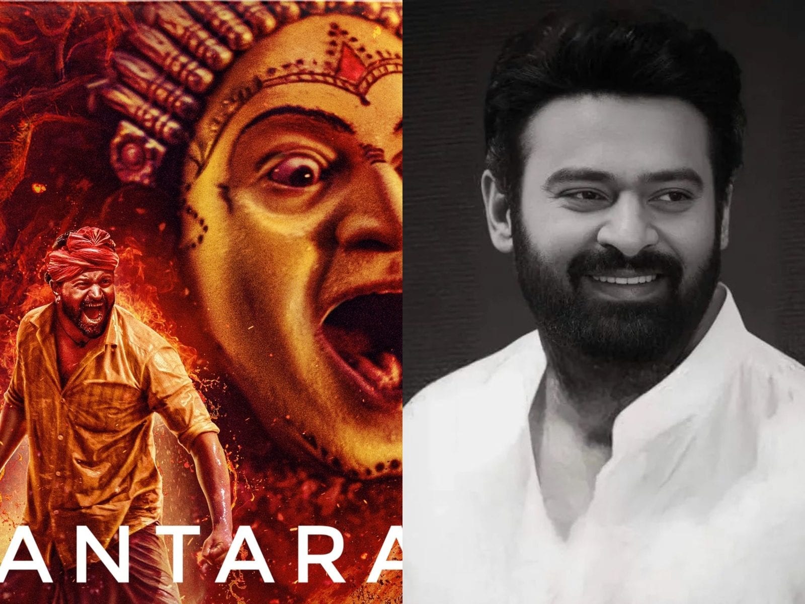 Top 15 Best Kannada Movies on Prime Video, Hotstar, and more; from KGF,  Kantara to Rakshit Shetty's Ulidavaru Kandanthe | PINKVILLA