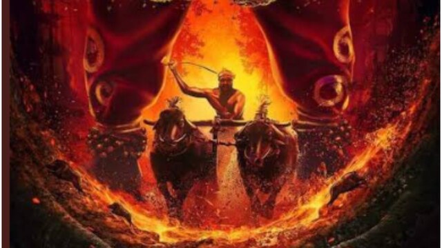 Kannada Movirulz.Com: This Changes Everything About Watching Kannada Movies - ouuaffm