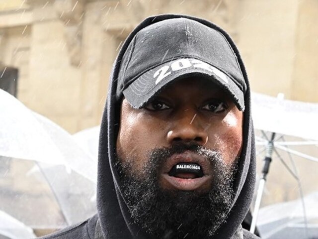 BuzzFix: Is Kanye West Really Anti-Semitic or is it the Bipolar ...