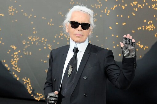 The Met Gala Will Honor Late Karl Lagerfeld in Its Upcoming Season - News18