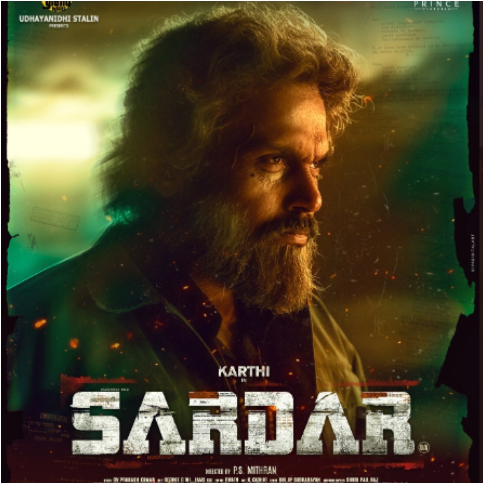 Son Of Sardar Full Movie Free Download Son Of Sardaar 2022
