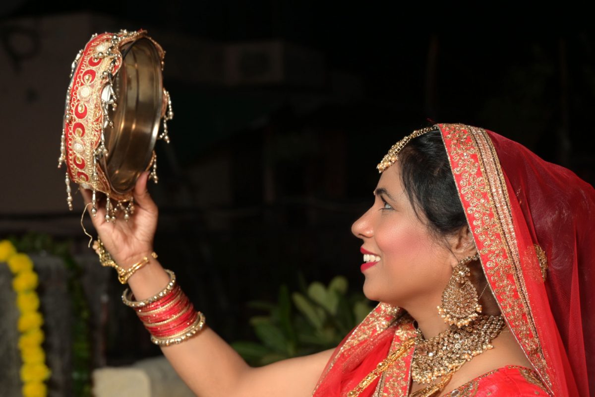 Karwa Chauth 2022: Dos and Don'ts to Keep in Mind for Karva Chauth ...