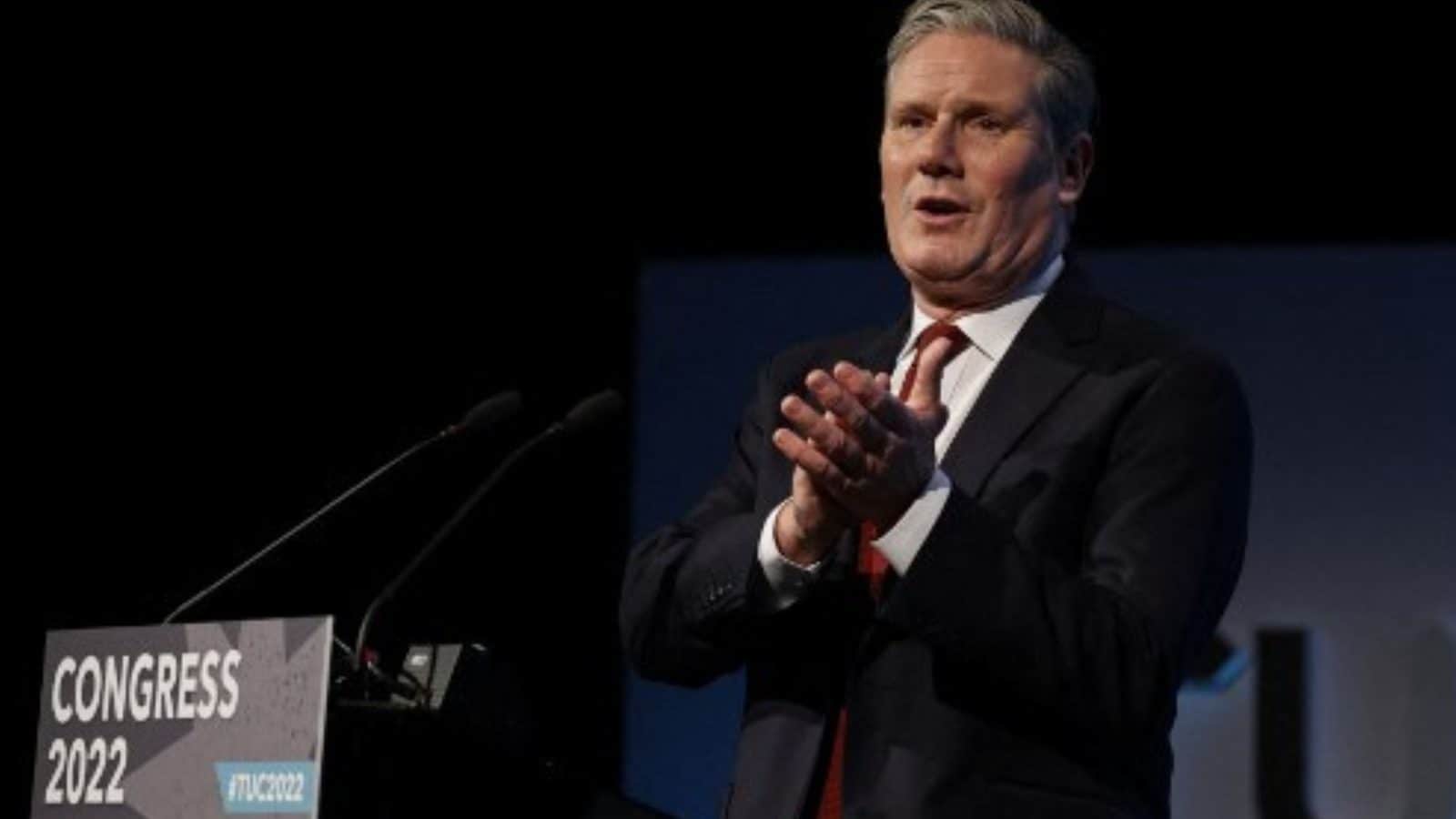 uk-labour-leader-keir-starmer-demands-general-election-now-after