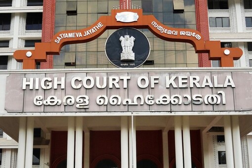 The high court also said that they can continue this in full compliance of law till a final order is issued.
