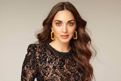 Kiara Advani signs another big movie? Read on to know. 