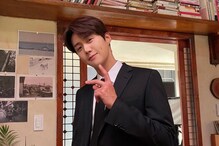 Kim Seon-ho Likely to Make His Comeback with Historical Drama; Fans Announce 'We Are So Ready'