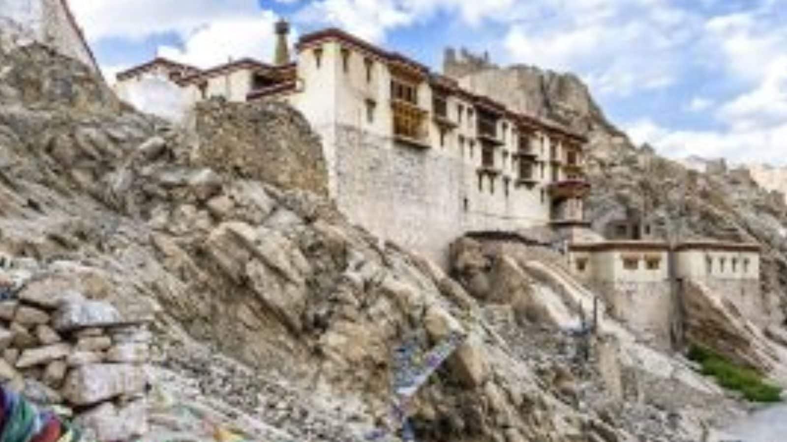 Ladakh Council Head Asks Leh Admin to Compensate Farmer Whose 22 Yaks Were ‘Stolen’ by Two Chinese Women Ne