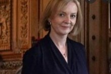 Liz Truss Entitled to Rs 1 Crore a Year for Entire Life Despite Serving Only 45 Days as UK PM