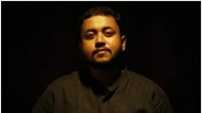 Tamil Actor Lokesh Rajendran, of TV Show Marmadesam Fame, Dies By ...