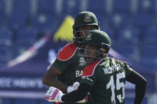 Tamim Iqbal Rues The Absence of Mushfiqur Rahim and Mahmudullah For T20 World Cup Tamim Iqbal Rues The Absence of Mushfiqur Rahim and Mahmudullah For T20 World Cup