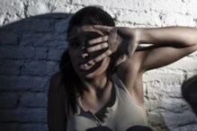 Naked Florida Man Attacks Woman For Not Giving Him a Crack Pipe to Smoke Cocaine