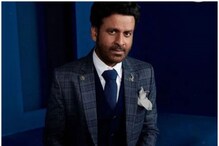 Manoj Bajpayee to Jet Off to Goa to Celebrate Diwali With His Family This Year