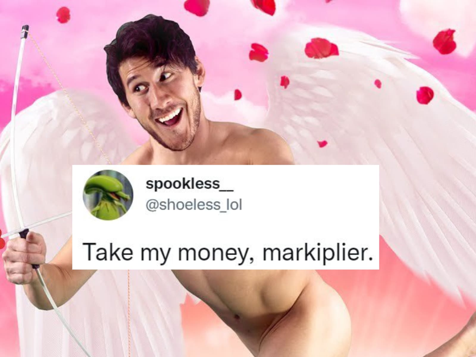 Camrips What Is Markiplier Onlyfans