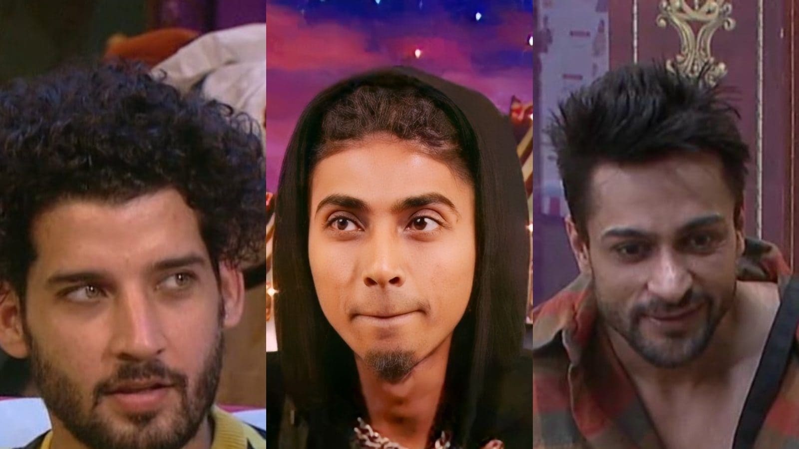 Bigg Boss 16: Presenting the top 6 one liners spoken by MC Stan on the show