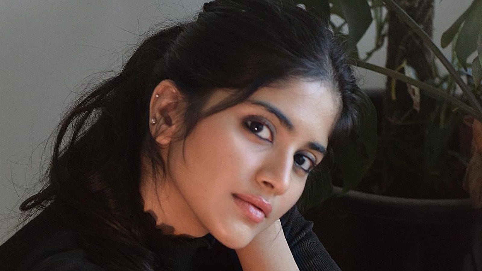 Happy Birthday Megha Akash: 5 Recent and Upcoming Movies of the South  Actress - News18
