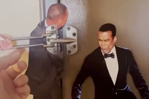 Internet's Most Hilarious Memes Recreated in Real Life are as Funny as You Thought Internet's Most Hilarious Memes Recreated in Real Life are as Funny as You Thought