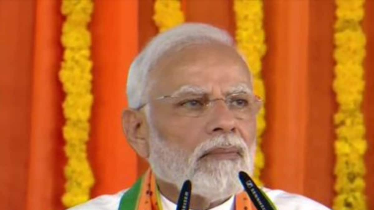 Prayers to Be Held at Temples in All MP Villages & Cities when PM Modi Inaugurates Ujjain's Mahakal Corridor Project