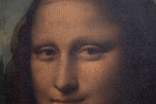 Mona Lisa Effect May Get to Animals Just As Much As Humans
