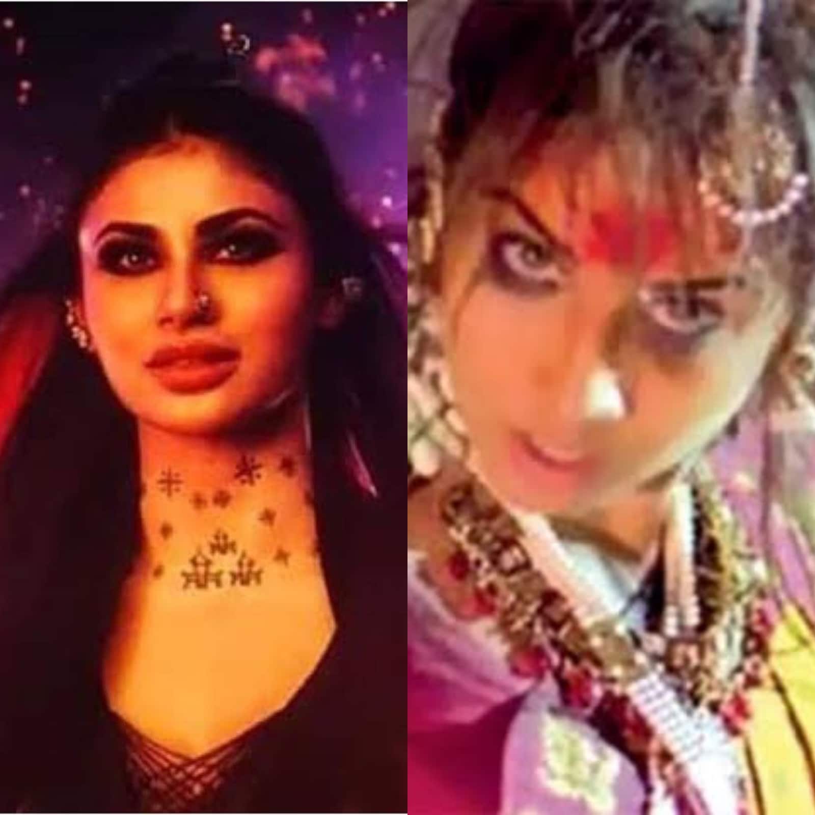The 2000s bollywood outfits you can recreate! – Jigyasa Bhatia