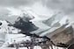 Harsh Goenka Shares Drone Footage of Mount Everest, Netizens Left Speechless