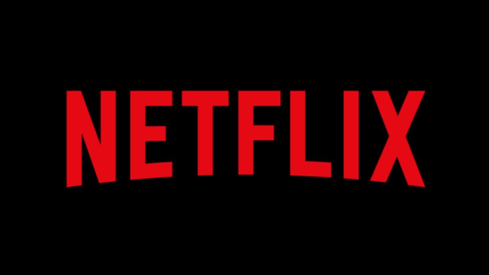 Netflix iOS App Gets an Overhaul: What’s New