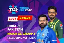 Թ vs ҡʶҹ T20 World Cup Super 12 ṹԡʴСѾഷش