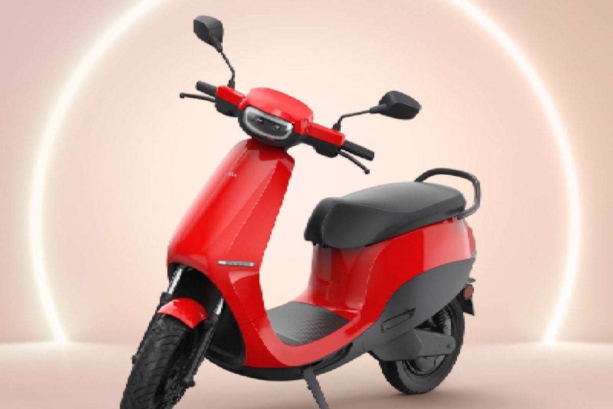 20000 wali scooty sale