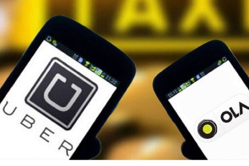 Image used for Representation. (Photo: IANS)