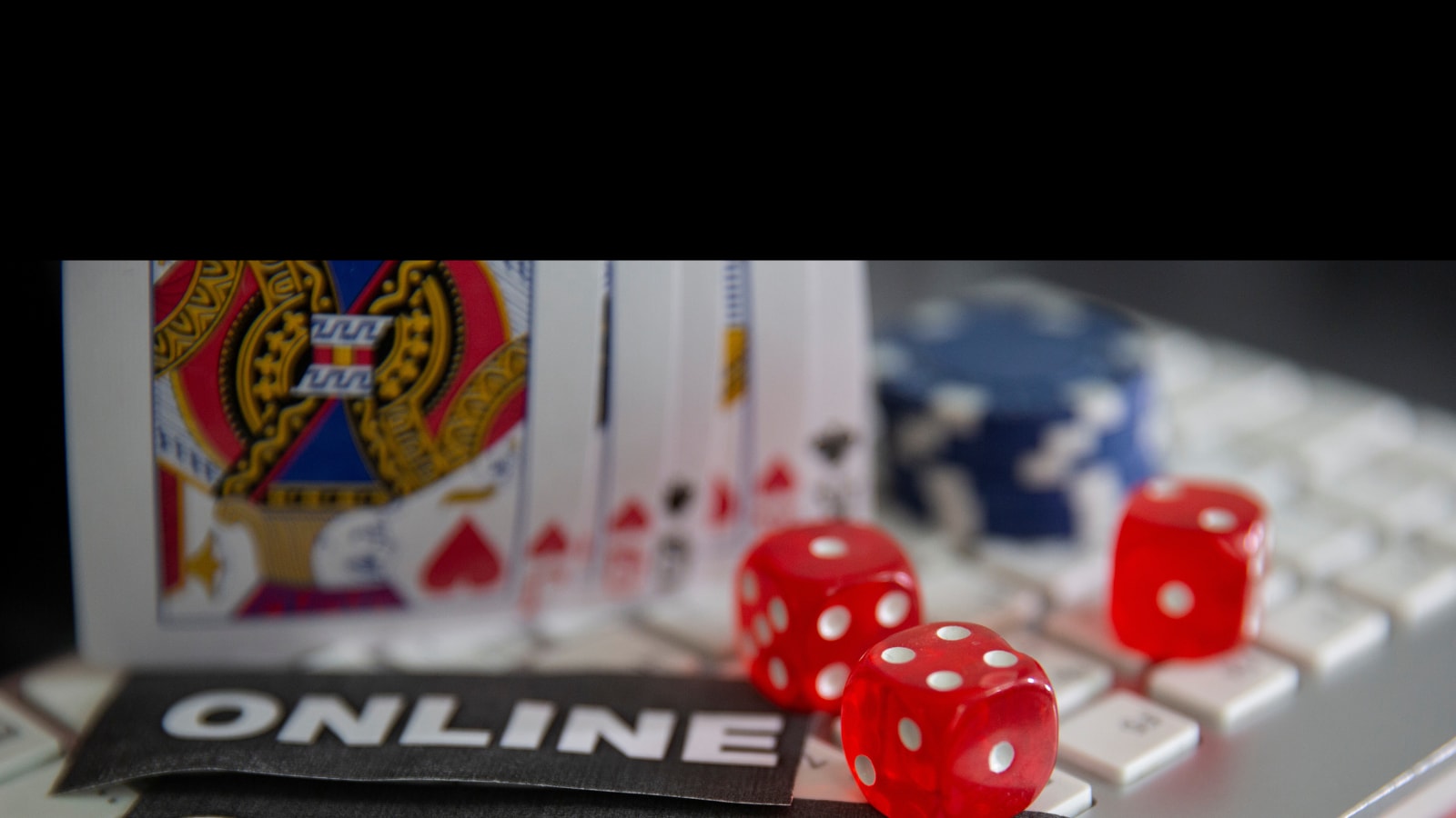 Under Pressure Over Suicides, Has Stalin Govt Missed a Trick With Ban on Online Gambling?