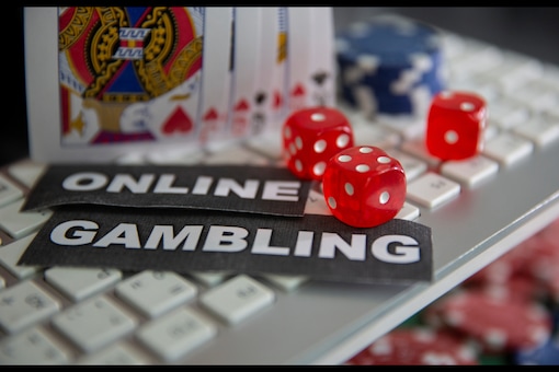 It remains to be seen if the ban on online gambling – now associated with addiction – will have a positive effect in Tamil Nadu, a state that has historically had a high burden of suicides. (Representative image/Reuters)