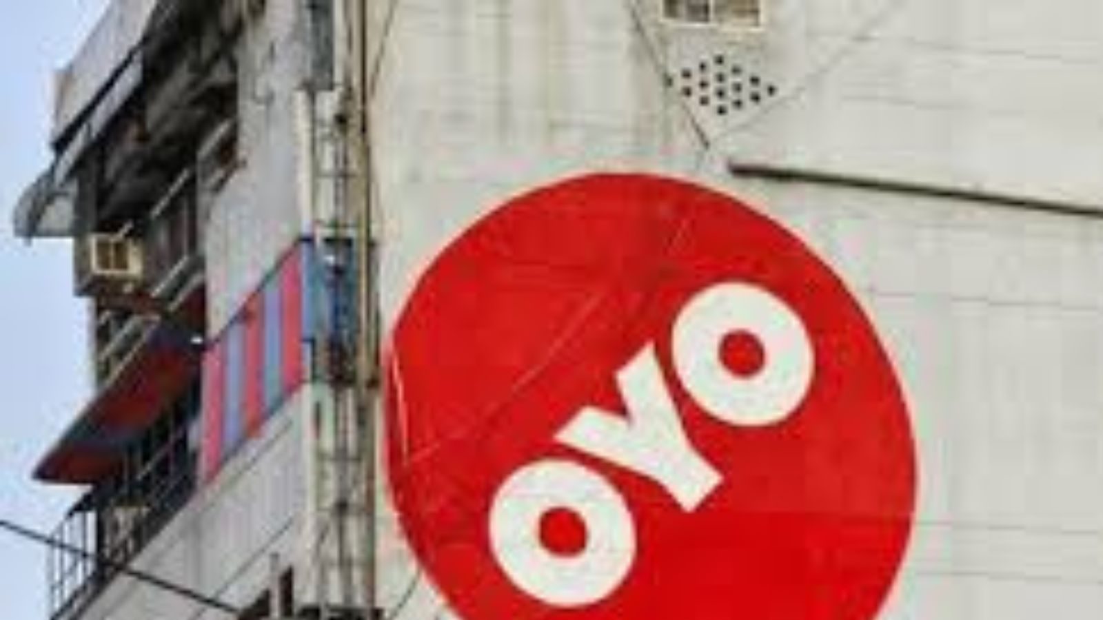 10+ Oyo Hotel Stock Photos, Pictures & Royalty-Free Images - iStock