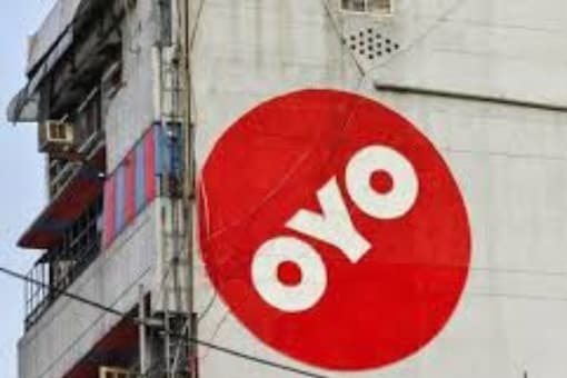 OYO's adjusted Ebitda grew eight times to Rs 56 crore in Q2. (Photo: Shutterstock)