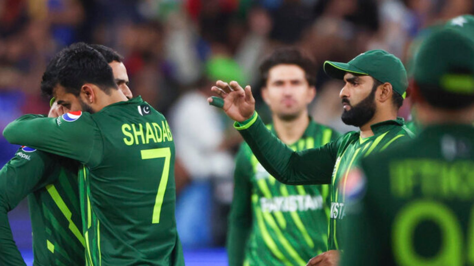 if-he-was-there-we-would-have-won-both-matches-former-pakistan-cricketer-rues-absence-of-t20-star-after-world-cup-shocker