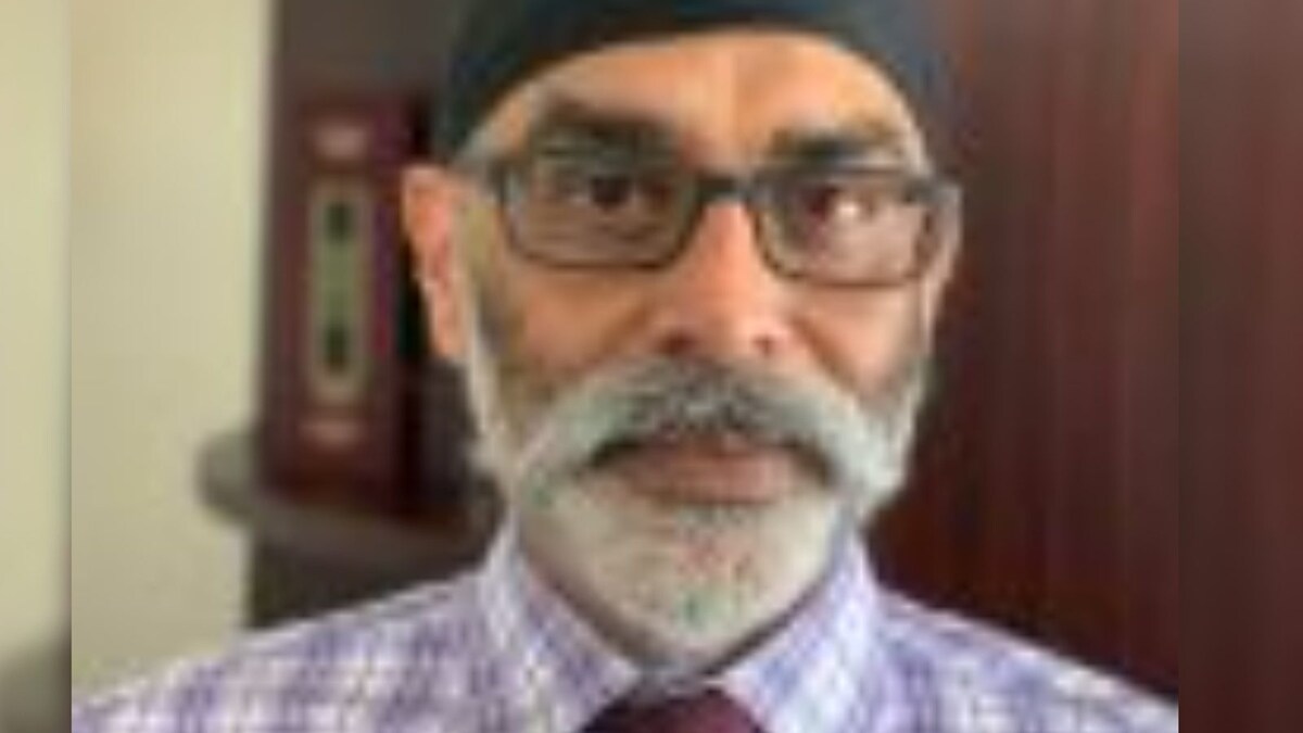 Interpol Rejects India’s Request for Red Corner Notice Against