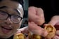 Vietnamese Food Blogger Tries Pani Puri and He Cannot Stop Having it