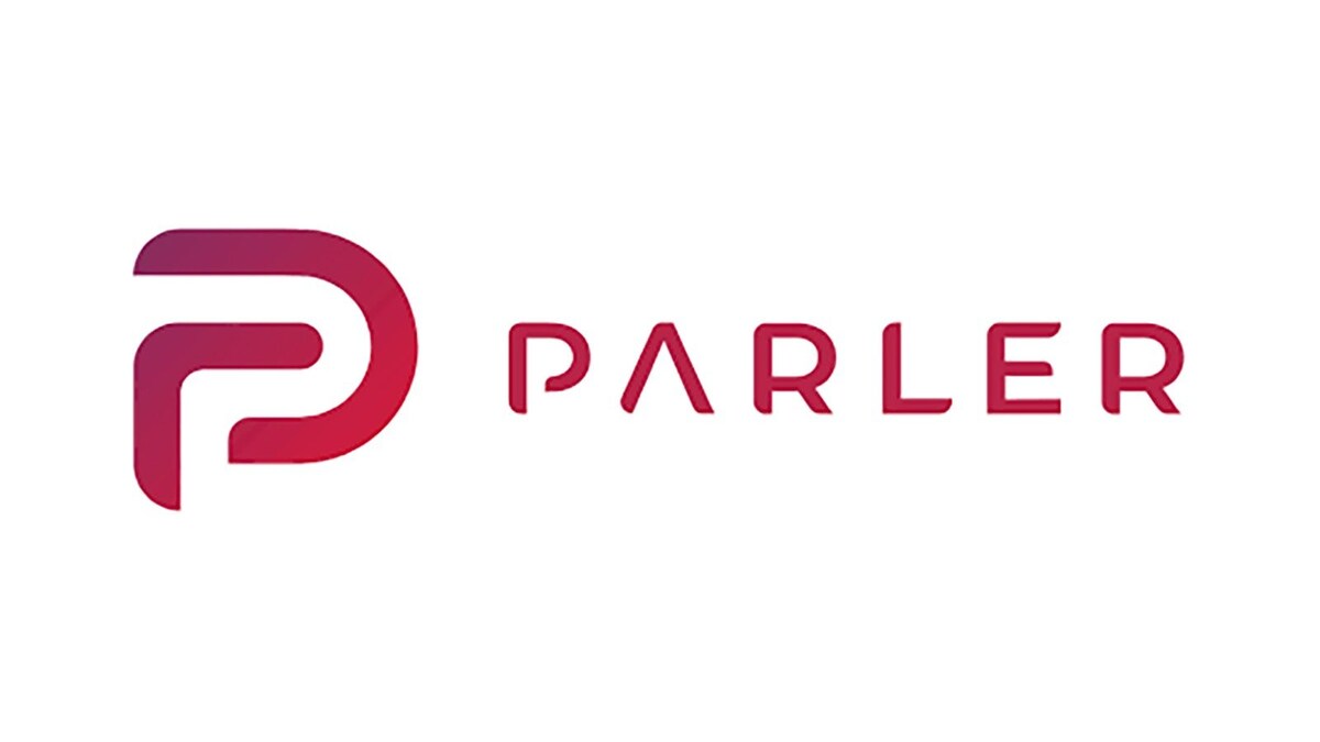 Kanye West to Buy Social Media App Parler