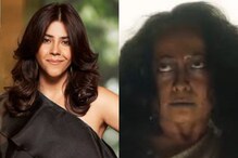 Ektaa Kapoor Urges Govt To Find Missing Balaji Ex-COO, Phone Bhoot New Promo Released