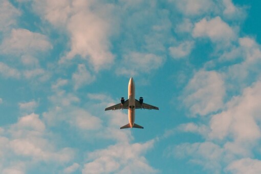 Air France-KLM Third Quarter Turnover Exceeds Pre-Covid Levels Air France-KLM Third Quarter Turnover Exceeds Pre-Covid Levels