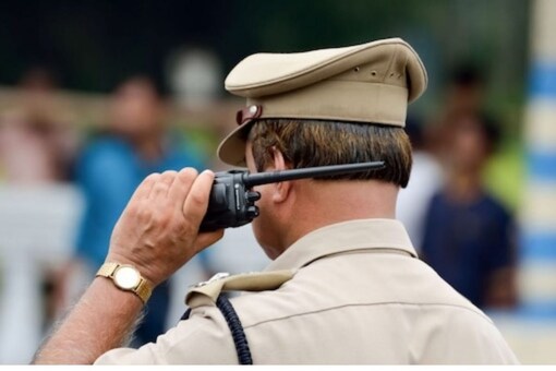 The injured person was taken to Max hospital, where he is being treated
(Representational image: Shutterstock)