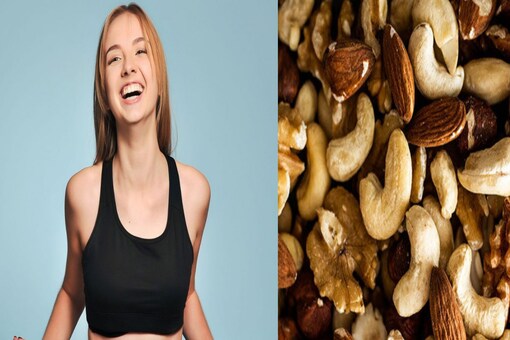 These foods will supply substantial nutrients while satisfying your appetites when combined with frequent exercise.