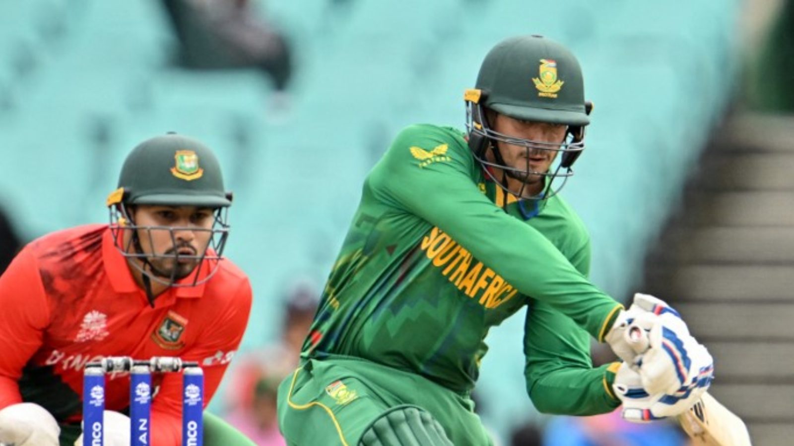 t20-world-cup-2022-five-penalty-runs-awarded-to-south-africa-after-bangladesh-wicketkeeper-s-error