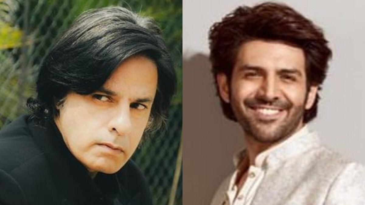 Aashiqui 3: Rahul Roy Says It Will Be a 'Huge Struggle' For Kartik Aaryan To Live Upto The Original Film