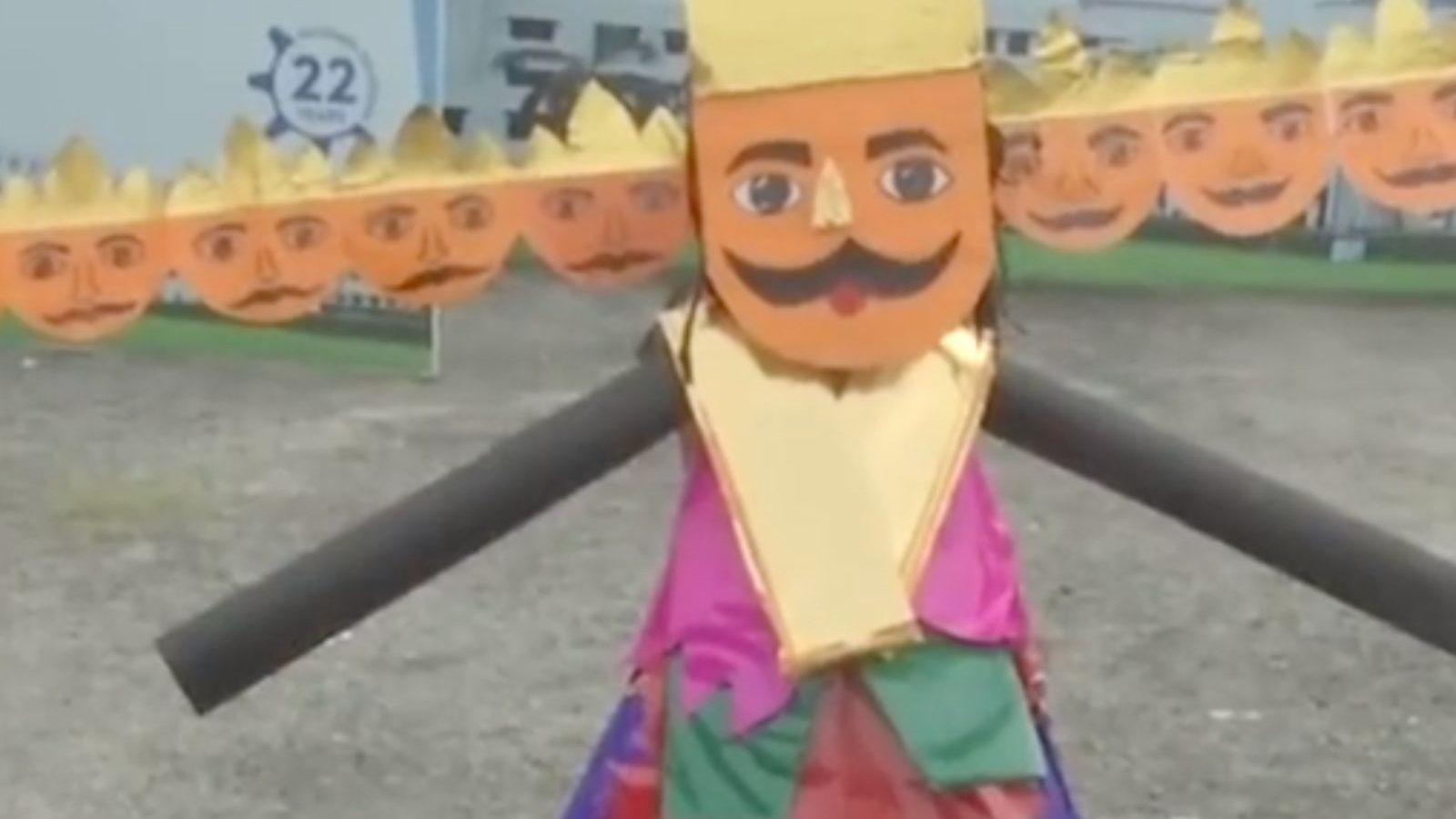 Pin on Fancy Dress