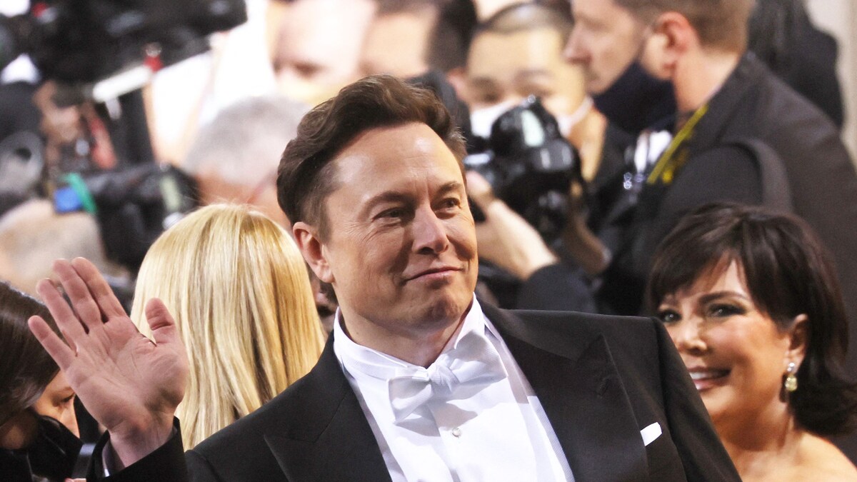 Elon Musk Twitter Deal: Important Dates In The 6 Months-Long Takeover
