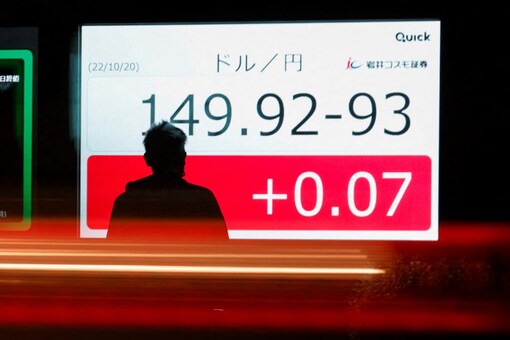 japan-cpi-inflation-hits-8-year-high-yen-weakens-against-us-dollar
