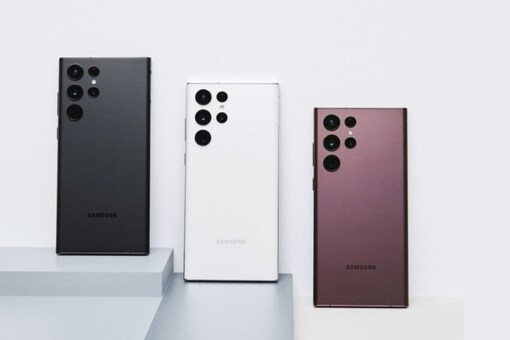 Samsung changing its plans for 2023