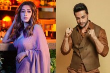 Bigg Boss 16: Tina Datta Bursts Out Into Tears After Her Argument With Shalin Bhanot; Watch Video